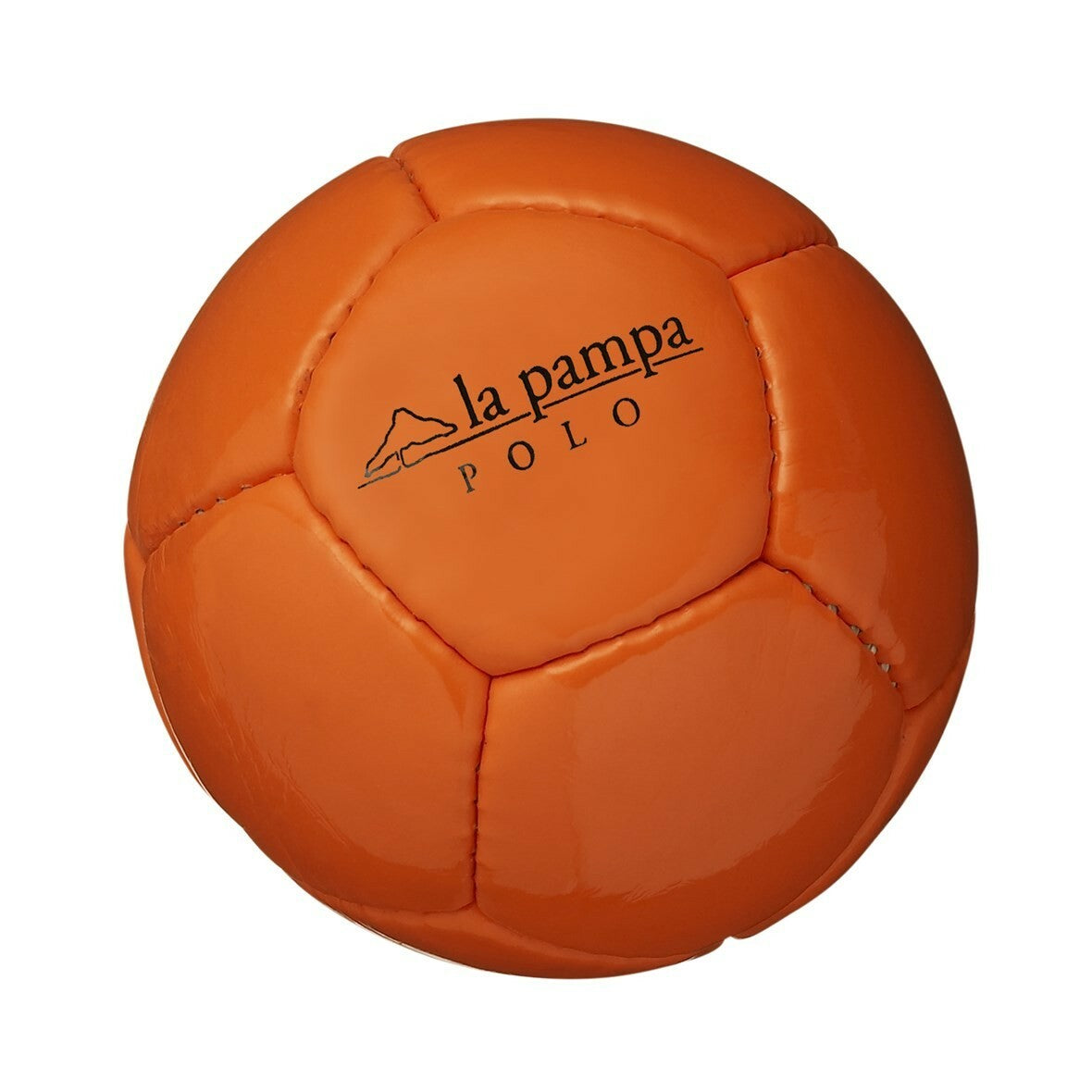 Orange arena hot sale soccer